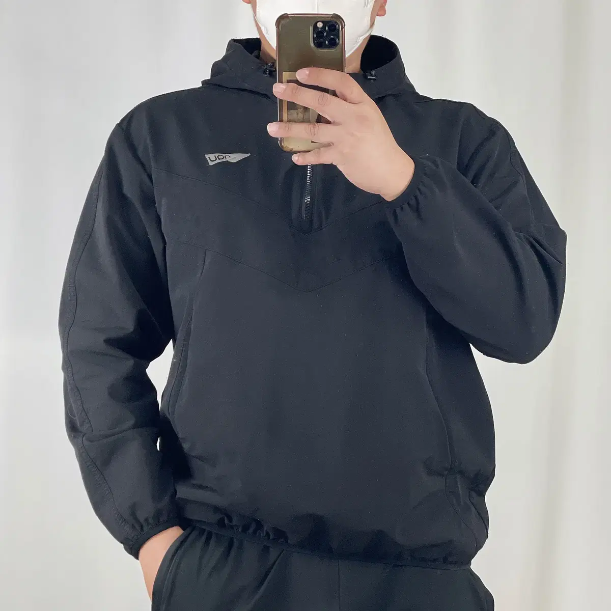 thumbnail-0